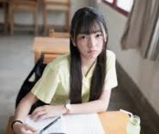 初访文字贴心