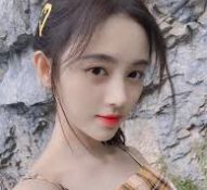 窦明远