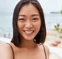 姜文清